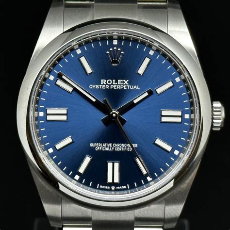 tws rolex|CURRENT STOCK .